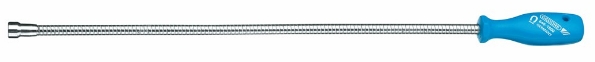 Afbeelding - https-www-ez-catalog-nl-Asset-c9bee938c5d74789bc7a130c90c8ade8-ImageFullSize-6531280-jpg